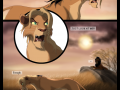 forgotten_son_page_4_by_yurikoschneide-d5b5jmp.png